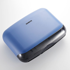 擦手紙巾盒掛壁式廁所衛生間廚房抽紙盒紙架免打孔商用家用洗手間