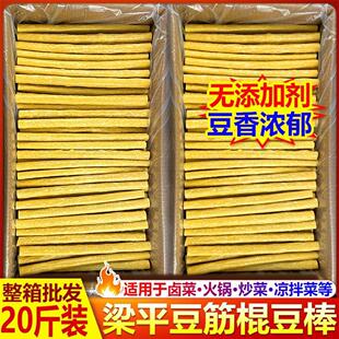 �����_�����S���ֹ��Ĵ��_�݂��y���a��������U������Ƥ��؛