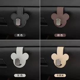 清洗/养护剂;车釉车漆镀膜;汽车清洁工具