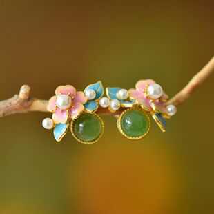 ���錚��������ɏ���錚���С�ɾ����S925�yŮ�����ᔶ��h���s