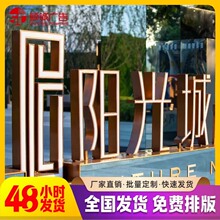 ���^�������T����ذl���ֽ���б��3D���w�V������������aб����