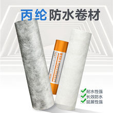 ���]��ˮ���ľ���ϩ�߷�����픷�ˮ���a©�l���g�����������