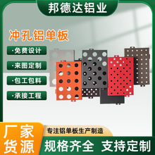 �S�Ҷ����⠝Ļ���T�^�b�̼�����X��������C���_���X�ΰ�