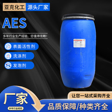 aes������Ԅ� ȥ�۰l���黯��48h�F؛ֱ�l ֬����������ϩ��aes