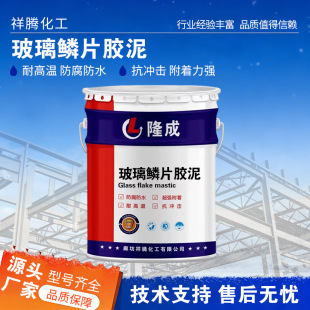 �����[Ƭ�z��h���[Ƭ�T����ϩ���������z����ˮ��Ó�����������l