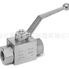 P䓸߉yҺyPBKHy߉xyˮվ