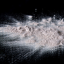 ��ʧģ�T���X�\���� �S�ҹ����X�\�� ���X�� 70-85����