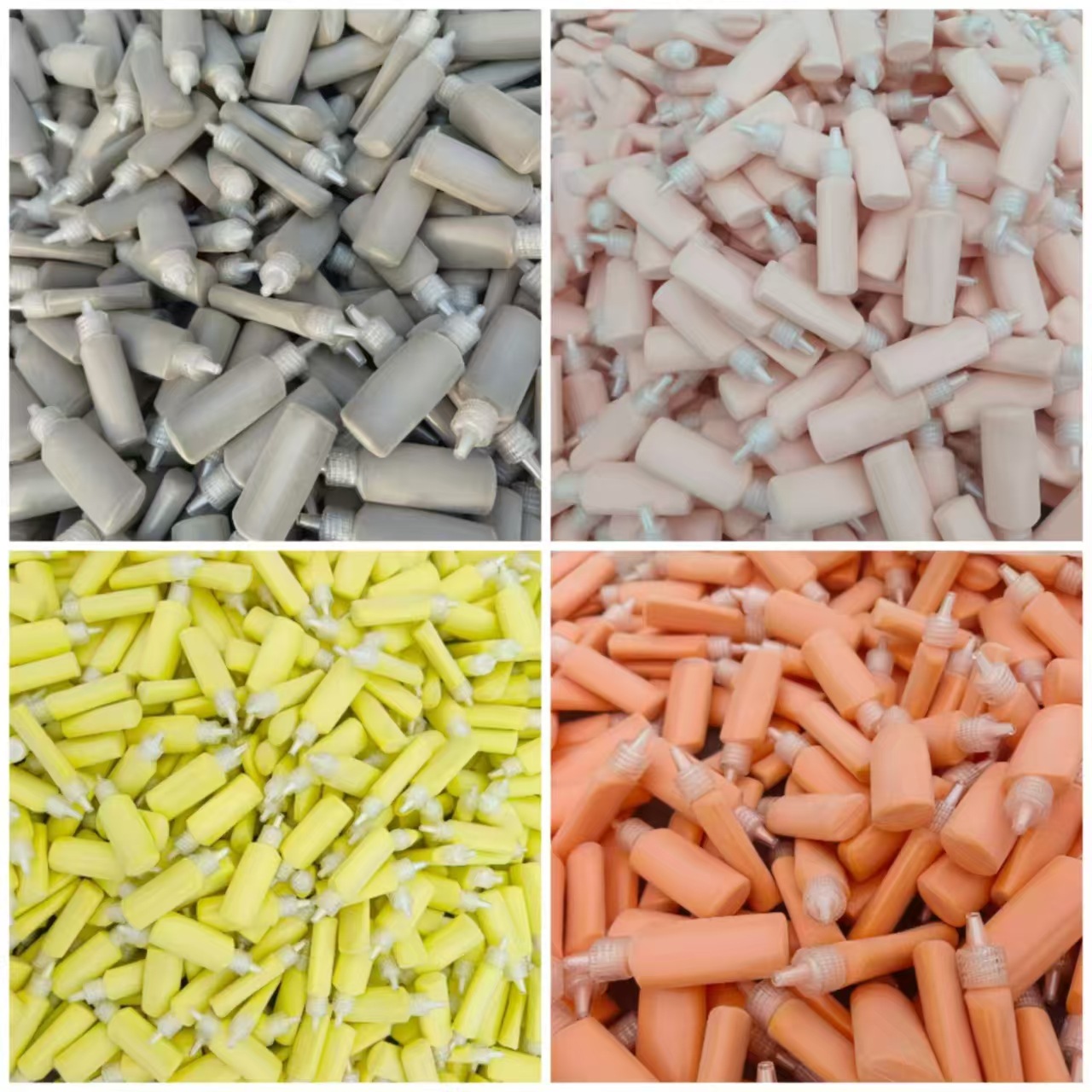 微信图片_20240808101746