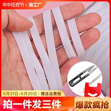 �ɾo���ߏ������ñ⼚��ͯѝ��ѝ����Ƥ��ѝ�_��s��Ƥ���K�����