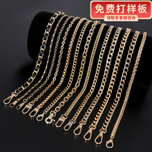 ���ٰ���朎����L��朆μ�б����ӿɲ�ж�ߙn朗l��������ӆ��I