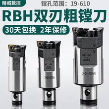 RBHpдMX߾ƽ{ʽM^cncӹbt40M^V