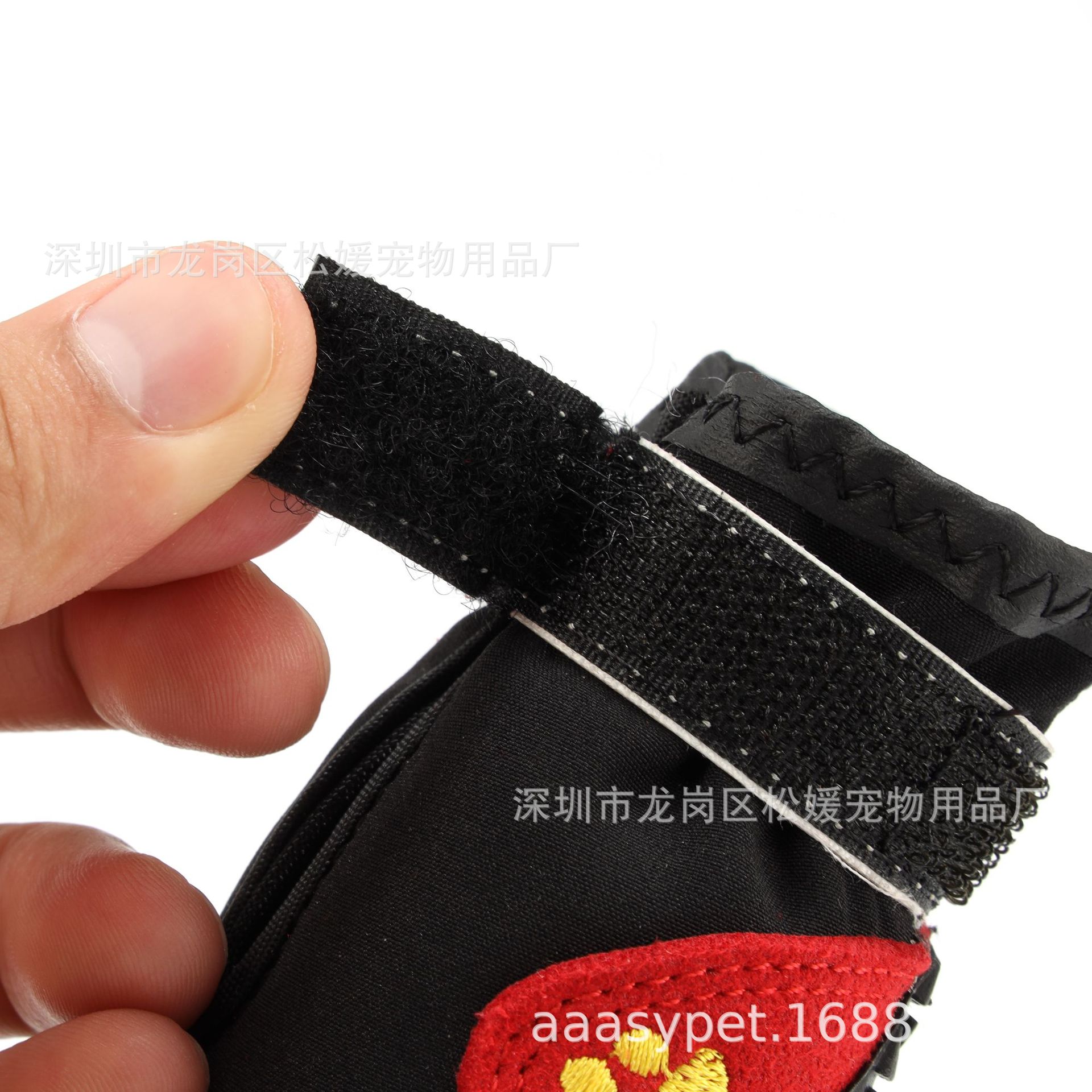 4N2A0742.JPG