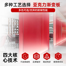 ������Ⱦɫ �u׃ɫ��͸������UVӡˢ PMMA��ĺ��Ӻ�ɼӹ�