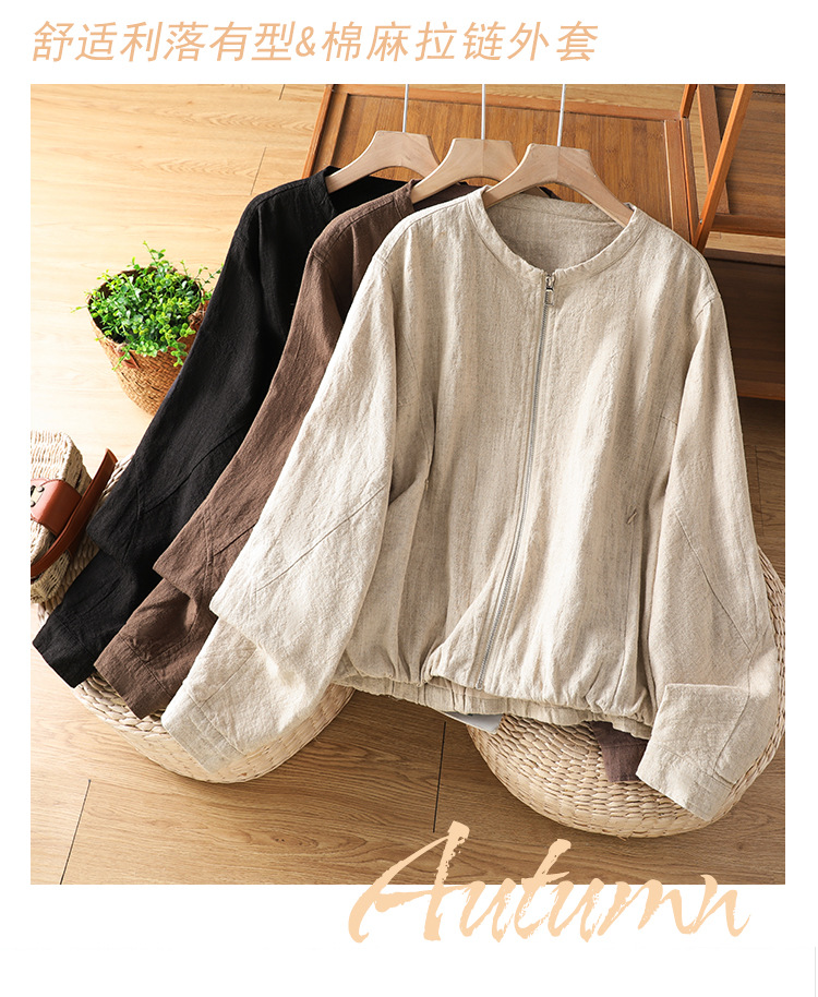 hmqViviiyNSAyin+WuaUt9Ly9Vn1po3Sor71