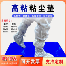 �S��ճ�m�|24*36�� ���I��ճȥ�۟o�m���÷��o늿�˺ʽ�������m�|