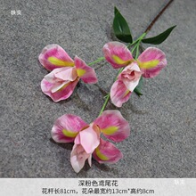 ��Y�廨�ٻ���c�û��Ļ��b����ٲ�����·������õ���ɫ�F�z