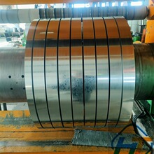 ��� ��䓾�����\������X�\�����\�X�V�����X�V�i�ȮaƷ�v���_