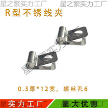 R�;��A304���P䓆ι܊AƬ늾��͹ܾ��|�����AU�ͷ����͸ߜؿ���