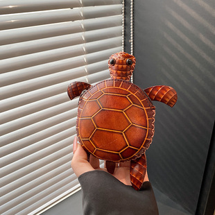 �ֹ�ֲ��Ƥ���Ժ��s�r�пɐ�����б��Ů����ͨ�^��ţƤ�������X��