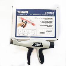 GS4MT-E���_PANDUIT�������քӲ��P����������m�ϲ��P�����