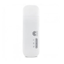 适用华为5G 4G WiFi HuaweiHW E8372 E8372h-153便携 Dongle