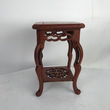 �t����΢��������ʯ��ˇƷ�[����ʯ�������R���辰����