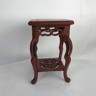 �t����΢��������ʯ��ˇƷ�[����ʯ�������R���辰����