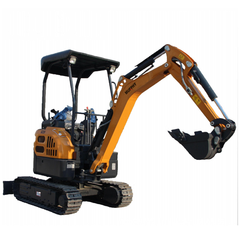 履带式单斗液压挖掘机 履带挖掘机价格 生产企业