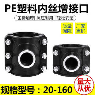 peˮ�܃Ƚz���ӿ�2025324050110���ݼy��ͨ�����Ƚz���޽ӷ�ˮ��