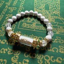 ̩��  ��ʿ��Ƥ ����������� ֱ�����l ��Ů��� ԭ�R��Ʒ̩����