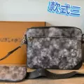 Style 3