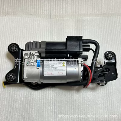 Suitable for Bax5 damping system