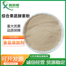 CϹ߽ط ˮط wԭ ͷԭ ͺϽط