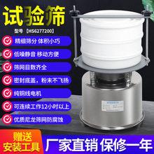 Ҙ늄ԇYYzӺYYֺY֙C׼YӺY