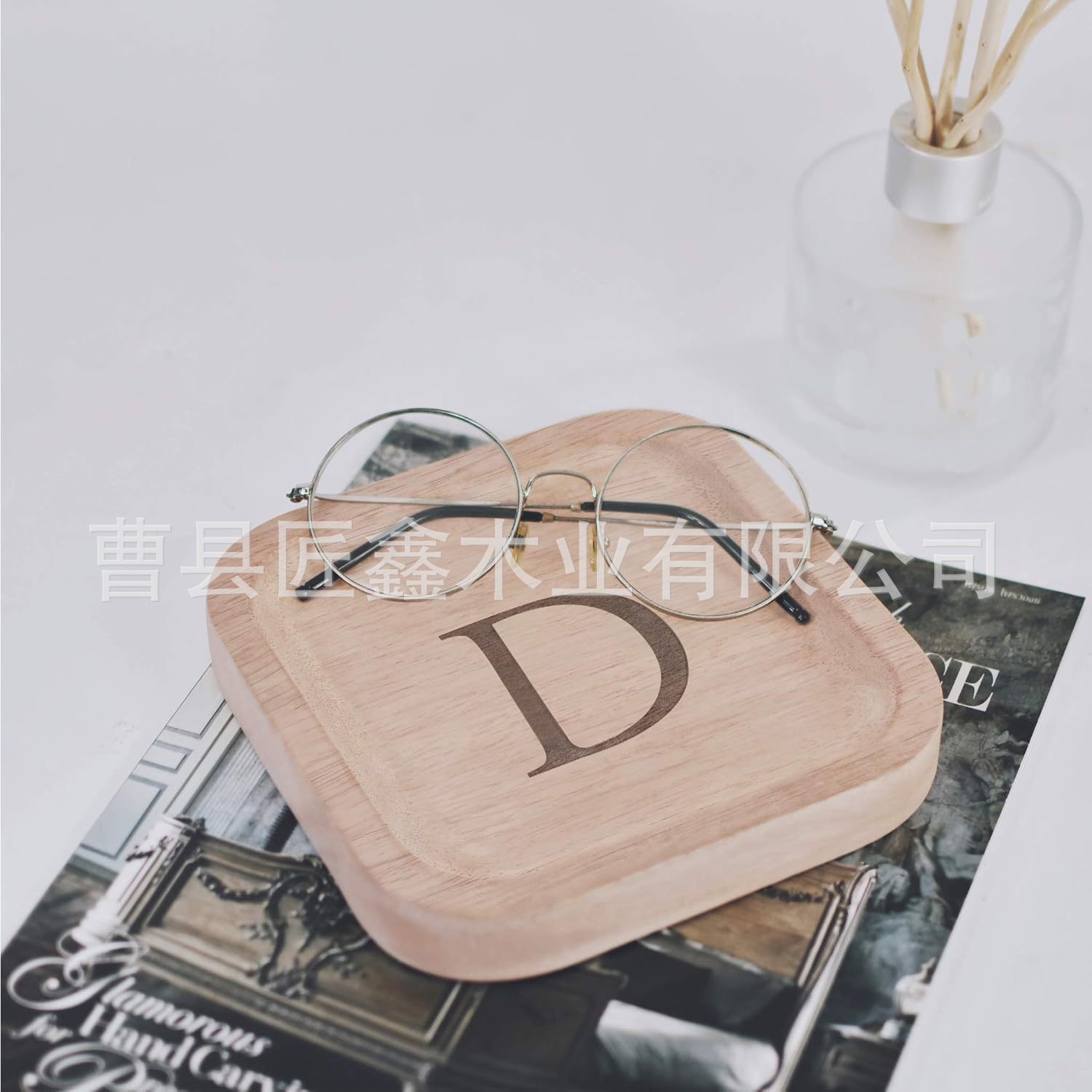 718atPu0PlL._AC_SL1500_ (1)