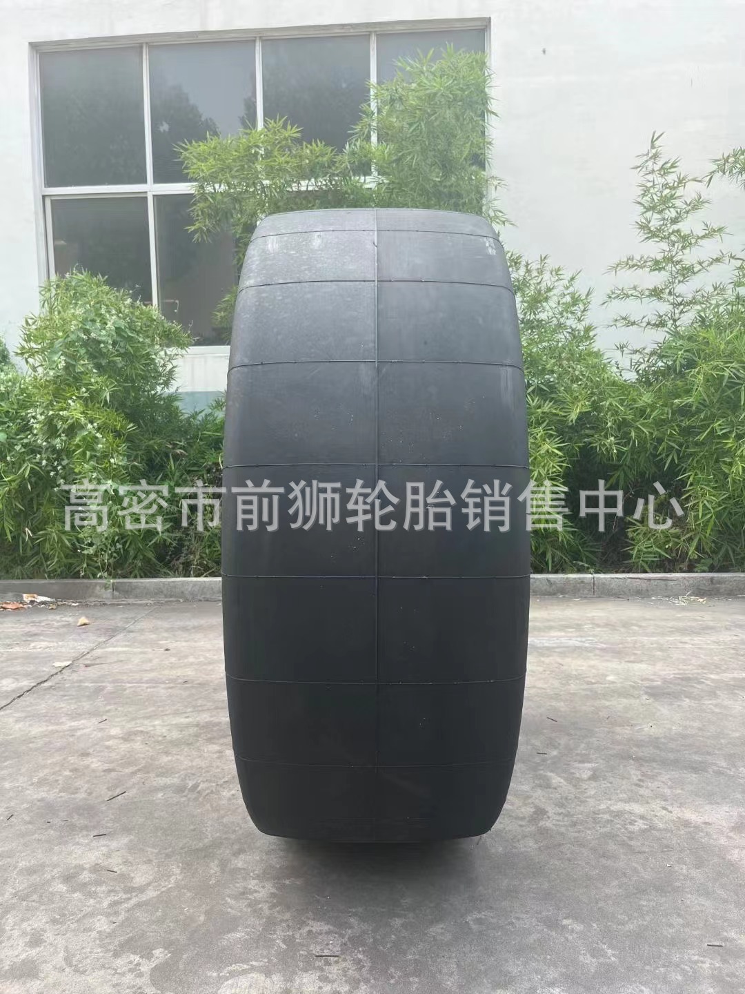 微信图片_20230818153055