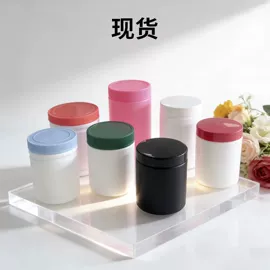 塑料瓶、壶;包装产品加工;注塑加工
