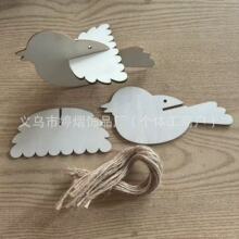DIY�ֹ�������ˇƷ3Dľ��С�B �ͻ�}�Q����ͯ�̾߰��߲��L�b�