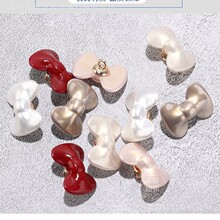 ��ͨ�����Y���ٸ��_�~�ۿɐ���q�����޷���q�����b��ֿp��