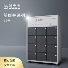 ����Q늙�늄�܇��늙����u�T�֒ߴa�Q��ȫ���o�ؿ�ɢ������