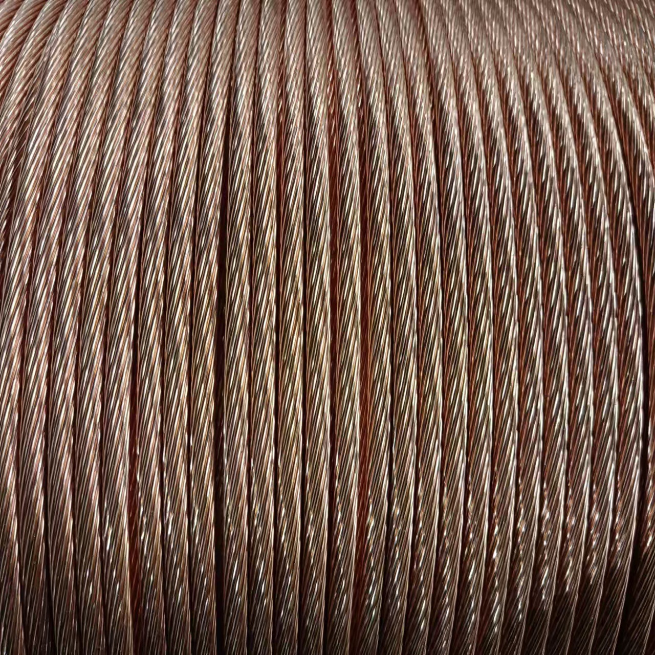 a9b6fa3e3b4312334e04f212cef260