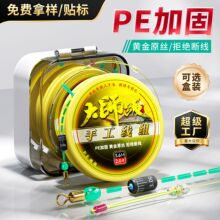��w�~�������M��Ʒ�������bȫ���a�~���I�����M̨ឝO���~�����l