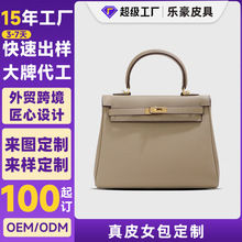 �P�����������^��ţƤ��ƤŮ���K���P������μ�б����N�ƴ��ӹ�