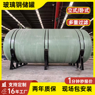 ����䓰�ˮ�ޏS�����}�������ˮ����ʽ����ؓ��׃�����͹��͸��g