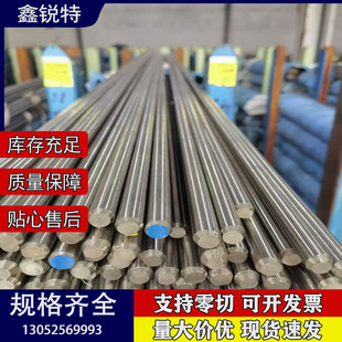 ���� 1215������䓰� �ķ��� 1215�F��A����������䓰�Ҏ���Rȫ