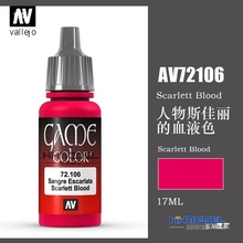 avvallejoˮ����av72085-av72105ɫ