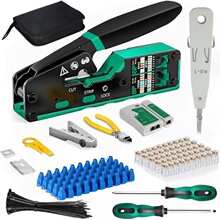 �羳6088�W���Q������׹����Ӎ�W�j�M�Ϝyԇ���b�C�ϲ������װ�