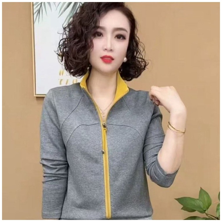 2025022121269778917181w750h750