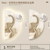AUV carved crystal porcelain surface
