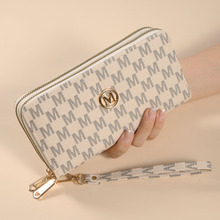 2026�¿���l���NŮʿpuӡ���L���X����y����࿨λ��۶����X�A